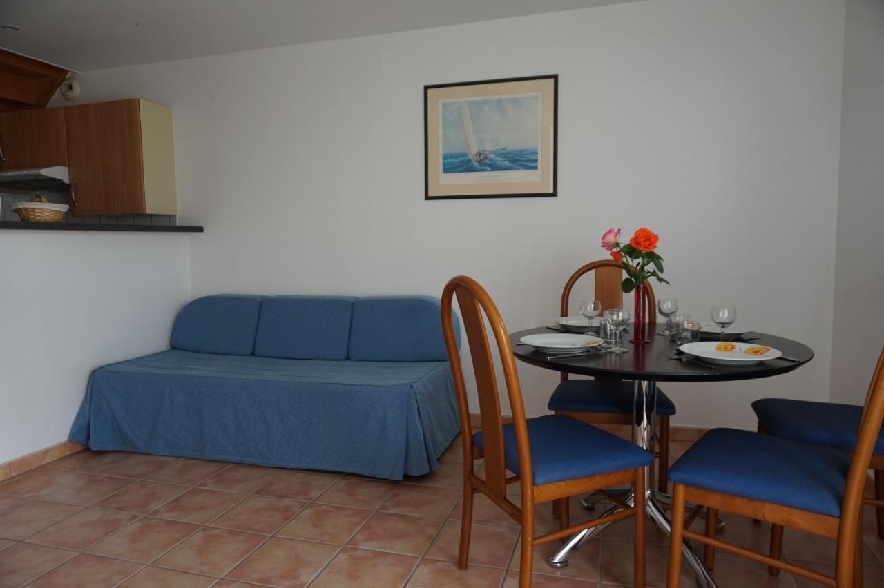 Apartment La Rochelle Sainte-Soulle Extérieur photo
