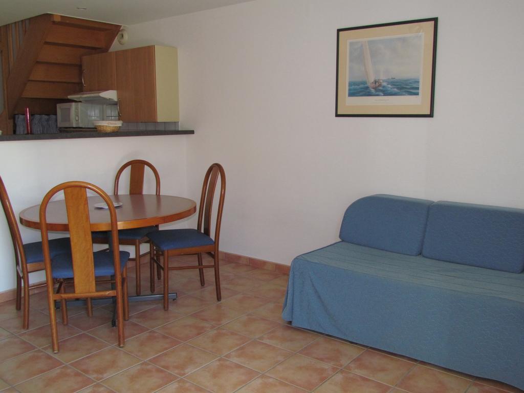 Apartment La Rochelle Sainte-Soulle Extérieur photo