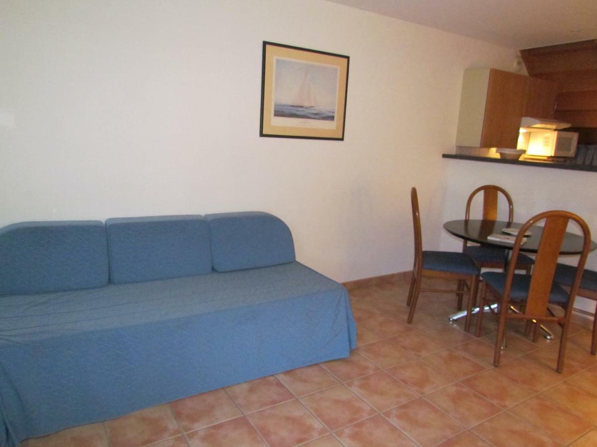 Apartment La Rochelle Sainte-Soulle Extérieur photo